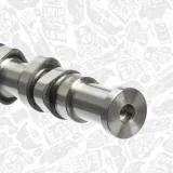 Kolbenringsatz ET ENGINETEAM R1002600