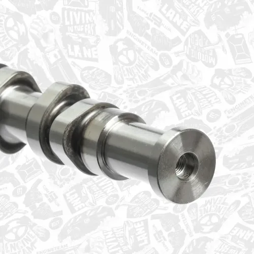 Kolbenringsatz ET ENGINETEAM R1002600 Bild Kolbenringsatz ET ENGINETEAM R1002600