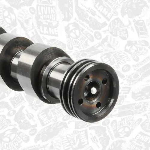 Kolbenringsatz ET ENGINETEAM R1000100 Bild Kolbenringsatz ET ENGINETEAM R1000100