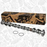 Nockenwelle Auslassseite ET ENGINETEAM HV0455