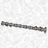 Kolbenringsatz ET ENGINETEAM R4001000