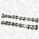 Steuerkettensatz ET ENGINETEAM RS0049VR8