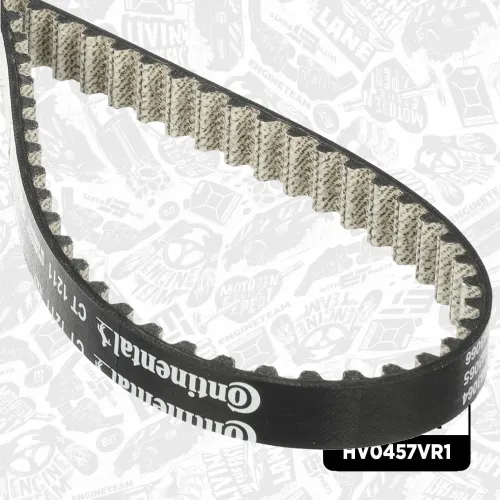 Nockenwellensatz Einlassseite Auslassseite ET ENGINETEAM HV0457VR1 Bild Nockenwellensatz Einlassseite Auslassseite ET ENGINETEAM HV0457VR1