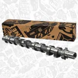 Kolbenringsatz ET ENGINETEAM R1005700