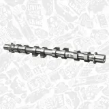 Kolbenringsatz ET ENGINETEAM R1005900