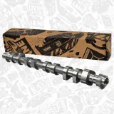 Kolbenringsatz ET ENGINETEAM R1007000