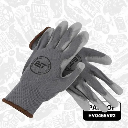 Nockenwellensatz Einlassseite Auslassseite Einlassseite Auslassseite ET ENGINETEAM HV0465VR2 Bild Nockenwellensatz Einlassseite Auslassseite Einlassseite Auslassseite ET ENGINETEAM HV0465VR2