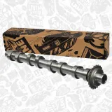 Nockenwelle Auslassseite ET ENGINETEAM HV0467