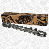 Nockenwelle Einlassseite ET ENGINETEAM HV0468