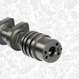 Kolbenringsatz ET ENGINETEAM R4000800