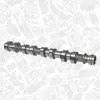 Nockenwelle Einlassseite ET ENGINETEAM HV0470 Bild Nockenwelle Einlassseite ET ENGINETEAM HV0470