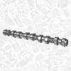 Nockenwelle Einlassseite ET ENGINETEAM HV0470 Bild Nockenwelle Einlassseite ET ENGINETEAM HV0470