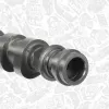 Nockenwelle Einlassseite ET ENGINETEAM HV0470 Bild Nockenwelle Einlassseite ET ENGINETEAM HV0470