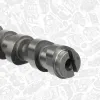Nockenwelle Einlassseite ET ENGINETEAM HV0470 Bild Nockenwelle Einlassseite ET ENGINETEAM HV0470