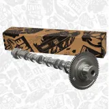 Nockenwelle Einlassseite ET ENGINETEAM HV0472