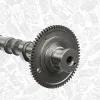 Nockenwelle Einlassseite ET ENGINETEAM HV0472 Bild Nockenwelle Einlassseite ET ENGINETEAM HV0472