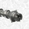 Nockenwelle Einlassseite ET ENGINETEAM HV0472 Bild Nockenwelle Einlassseite ET ENGINETEAM HV0472