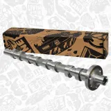 Nockenwelle Auslassseite ET ENGINETEAM HV0474