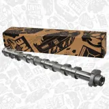 Nockenwelle Einlassseite ET ENGINETEAM HV0475