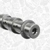 Nockenwelle Einlassseite ET ENGINETEAM HV0475 Bild Nockenwelle Einlassseite ET ENGINETEAM HV0475