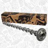 Nockenwelle Einlassseite ET ENGINETEAM HV0476