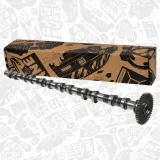 Nockenwelle Auslassseite ET ENGINETEAM HV0477