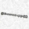 Nockenwelle Einlassseite ET ENGINETEAM HV0479 Bild Nockenwelle Einlassseite ET ENGINETEAM HV0479