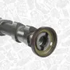 Nockenwelle Einlassseite ET ENGINETEAM HV0479 Bild Nockenwelle Einlassseite ET ENGINETEAM HV0479