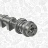 Nockenwelle Einlassseite ET ENGINETEAM HV0479 Bild Nockenwelle Einlassseite ET ENGINETEAM HV0479