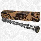 Nockenwelle Auslassseite ET ENGINETEAM HV0480