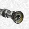 Nockenwelle Auslassseite ET ENGINETEAM HV0480 Bild Nockenwelle Auslassseite ET ENGINETEAM HV0480