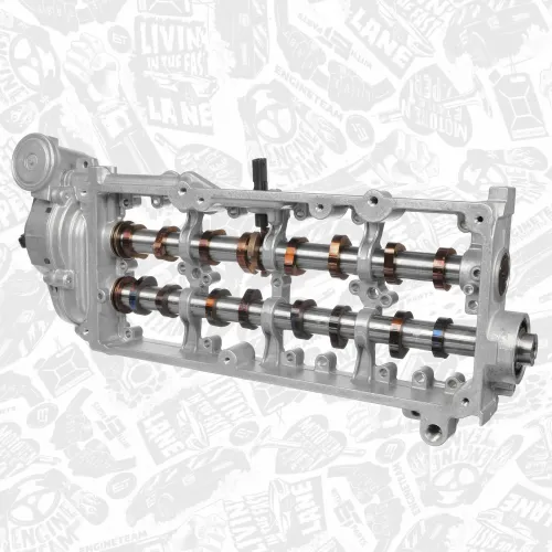 Nockenwellensatz ET ENGINETEAM HV0481 Bild Nockenwellensatz ET ENGINETEAM HV0481