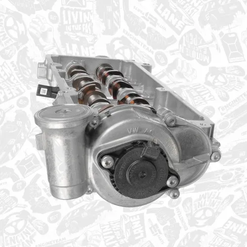 Nockenwellensatz ET ENGINETEAM HV0481 Bild Nockenwellensatz ET ENGINETEAM HV0481