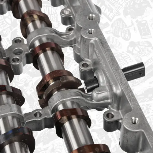 Nockenwellensatz ET ENGINETEAM HV0481 Bild Nockenwellensatz ET ENGINETEAM HV0481