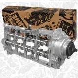 Nockenwellensatz ET ENGINETEAM HV0482