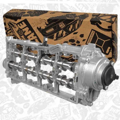 Nockenwellensatz ET ENGINETEAM HV0482 Bild Nockenwellensatz ET ENGINETEAM HV0482