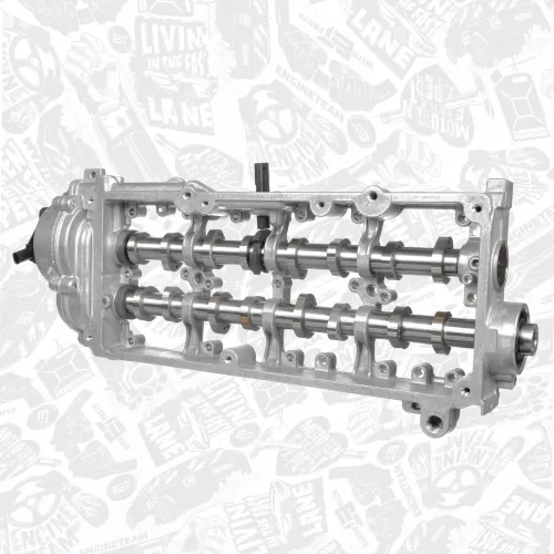 Nockenwellensatz ET ENGINETEAM HV0482 Bild Nockenwellensatz ET ENGINETEAM HV0482