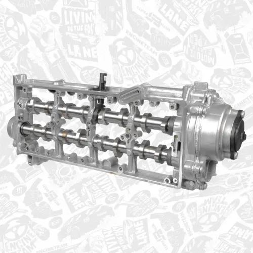 Nockenwellensatz ET ENGINETEAM HV0482 Bild Nockenwellensatz ET ENGINETEAM HV0482