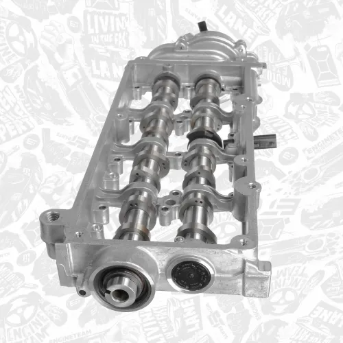 Nockenwellensatz ET ENGINETEAM HV0482 Bild Nockenwellensatz ET ENGINETEAM HV0482