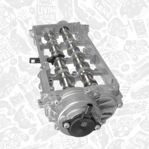 Nockenwellensatz ET ENGINETEAM HV0482 Bild Nockenwellensatz ET ENGINETEAM HV0482