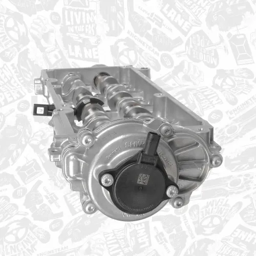 Nockenwellensatz ET ENGINETEAM HV0482 Bild Nockenwellensatz ET ENGINETEAM HV0482