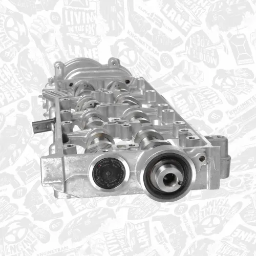 Nockenwellensatz ET ENGINETEAM HV0482 Bild Nockenwellensatz ET ENGINETEAM HV0482