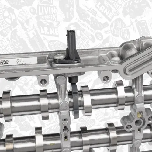 Nockenwellensatz ET ENGINETEAM HV0482 Bild Nockenwellensatz ET ENGINETEAM HV0482