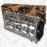 Nockenwellensatz ET ENGINETEAM HV0483