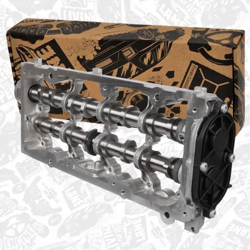 Nockenwellensatz ET ENGINETEAM HV0483 Bild Nockenwellensatz ET ENGINETEAM HV0483