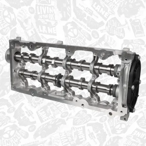 Nockenwellensatz ET ENGINETEAM HV0483 Bild Nockenwellensatz ET ENGINETEAM HV0483