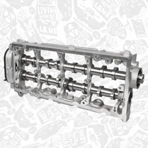 Nockenwellensatz ET ENGINETEAM HV0483 Bild Nockenwellensatz ET ENGINETEAM HV0483