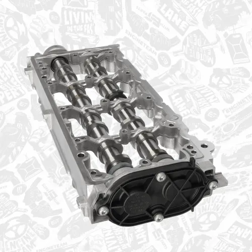 Nockenwellensatz ET ENGINETEAM HV0483 Bild Nockenwellensatz ET ENGINETEAM HV0483