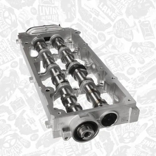 Nockenwellensatz ET ENGINETEAM HV0483 Bild Nockenwellensatz ET ENGINETEAM HV0483