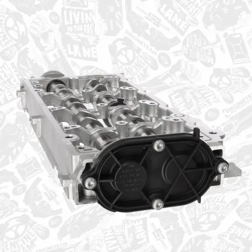 Nockenwellensatz ET ENGINETEAM HV0483 Bild Nockenwellensatz ET ENGINETEAM HV0483